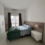 Apartamento 01Suite E Um Quarto