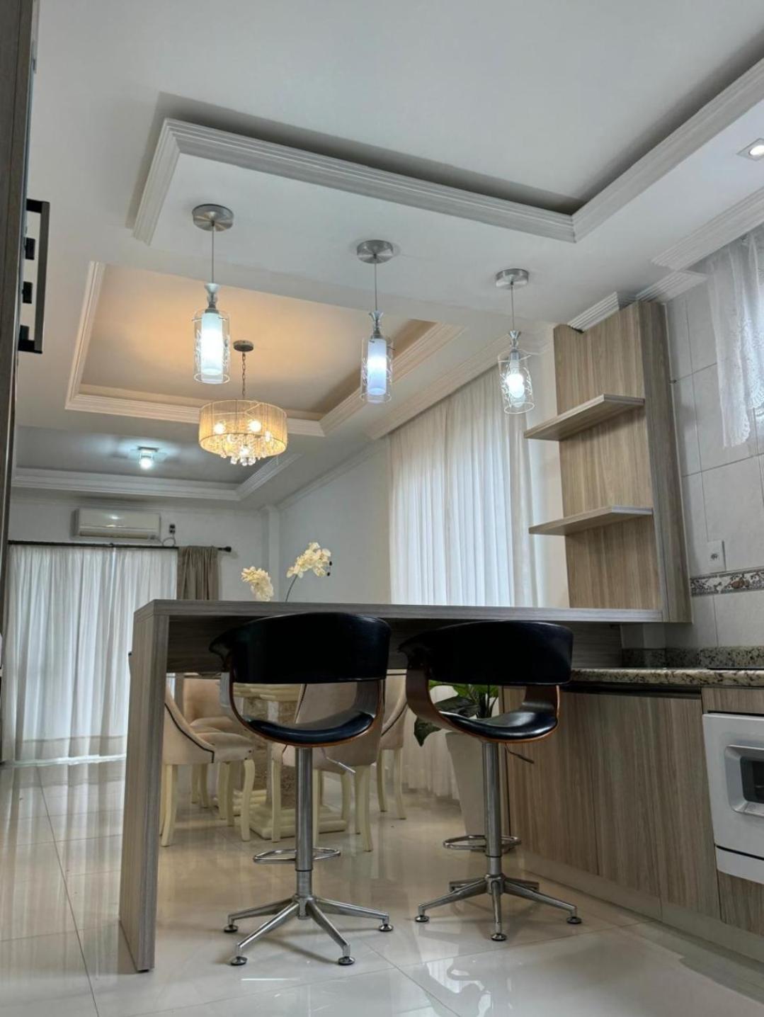 01suite E Um