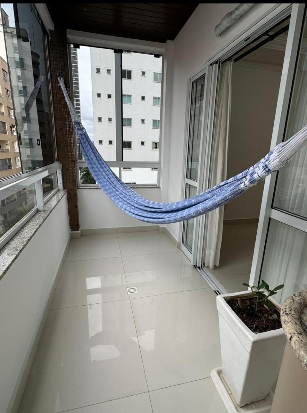 01suite E Um Balneario Camboriu