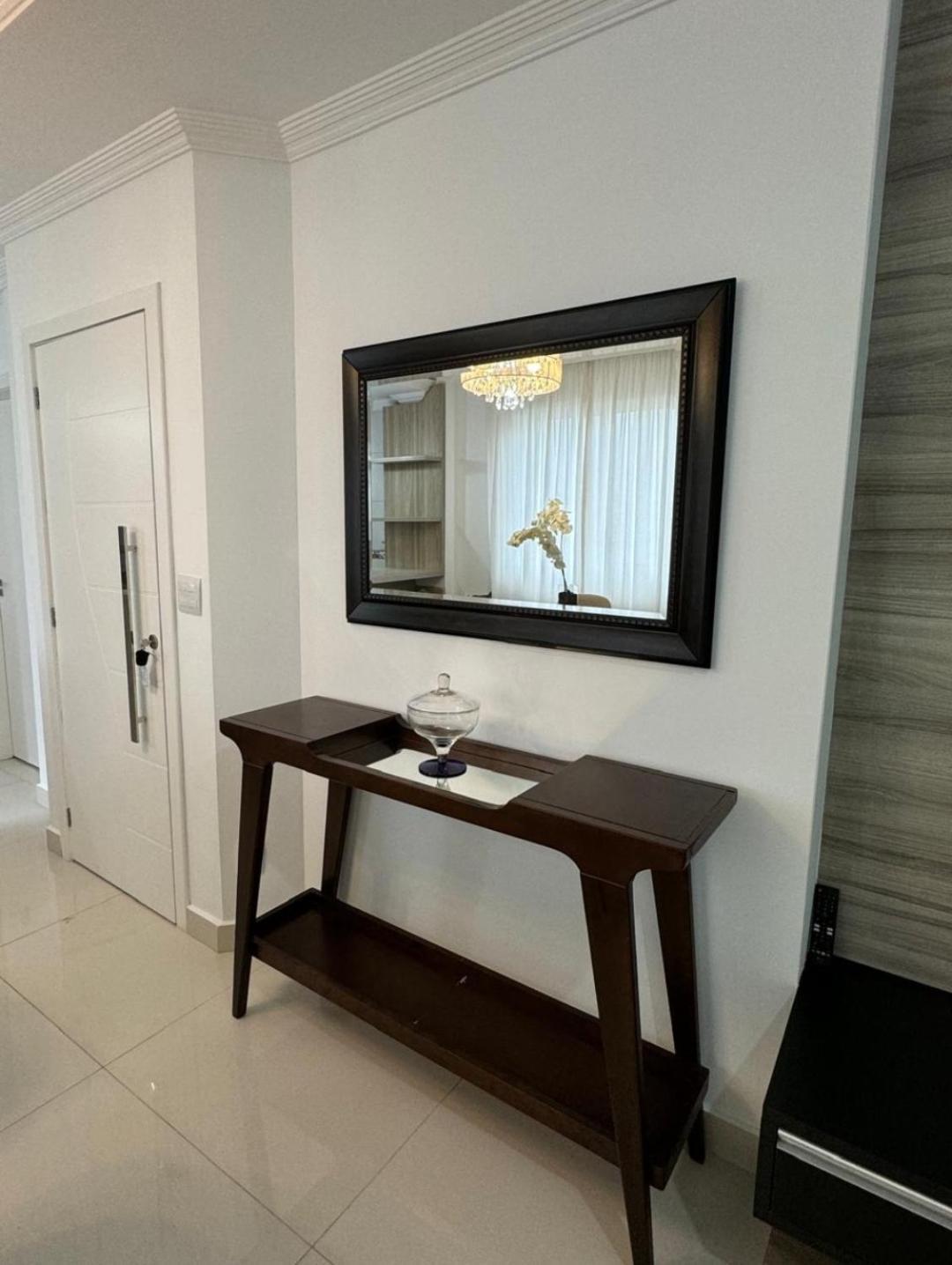 Apartamento 01suite E Um Balneario Camboriu