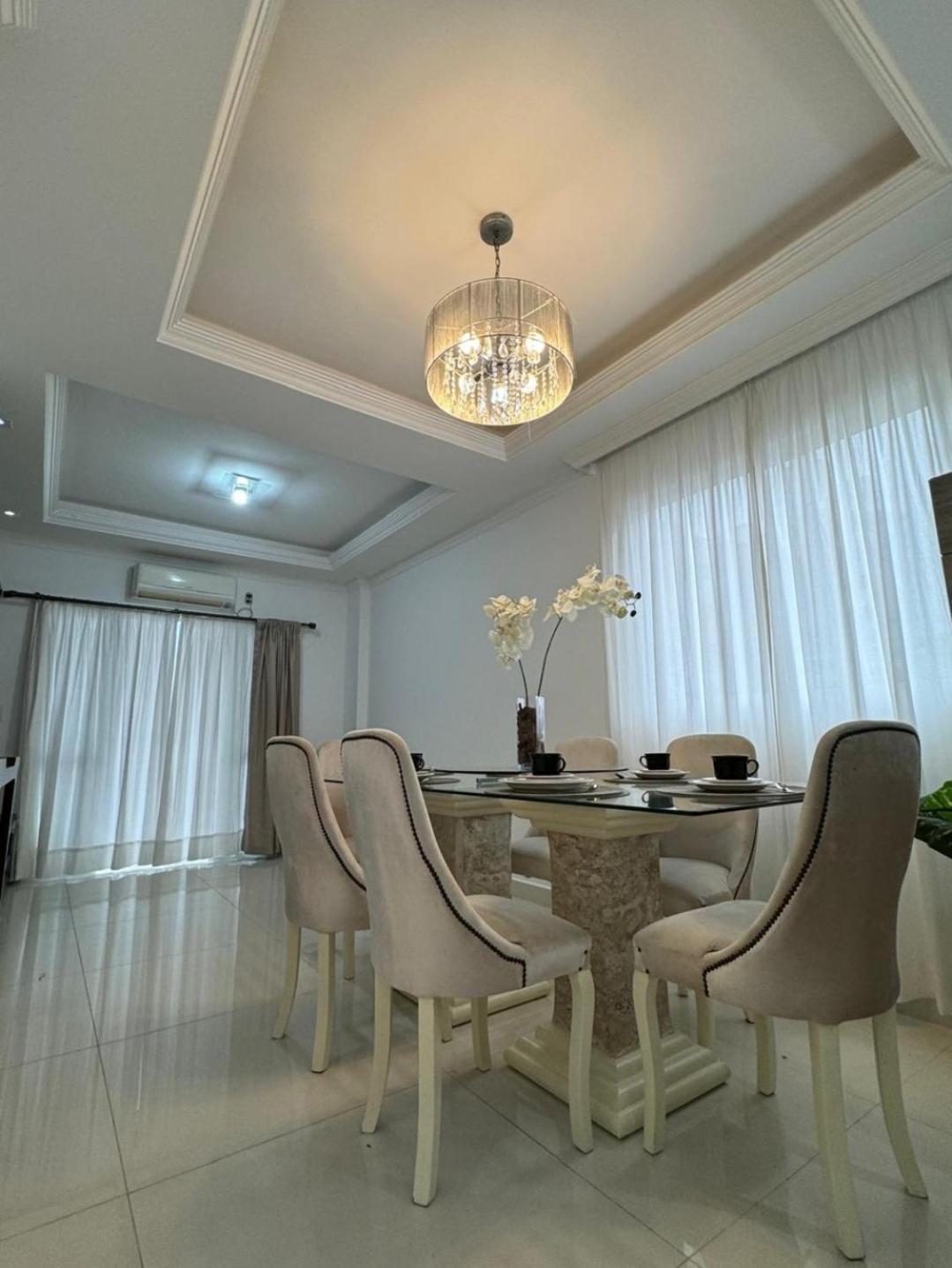 Apartamento 01suite E Um