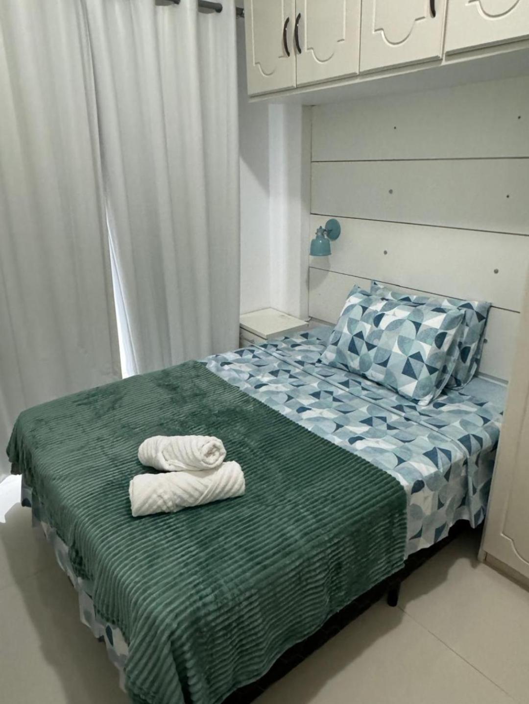 Apartamento 01suite E Um Balneario Camboriu