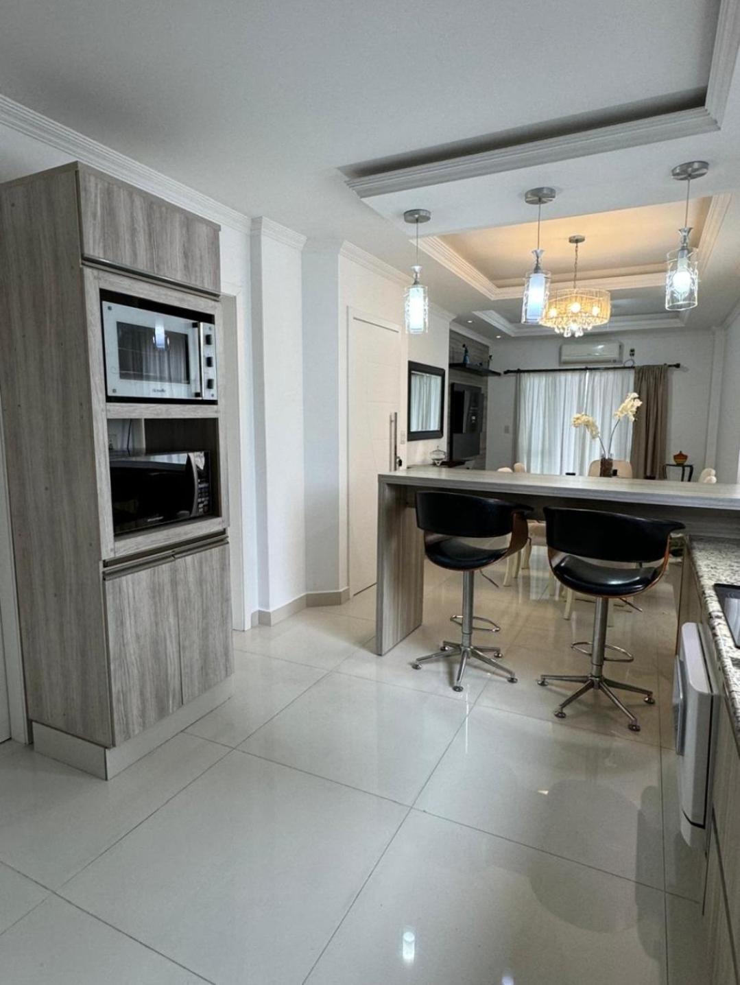 Apartamento 01suite E Um